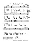 Aprender concertina - Vira Picado - Nova Numerica